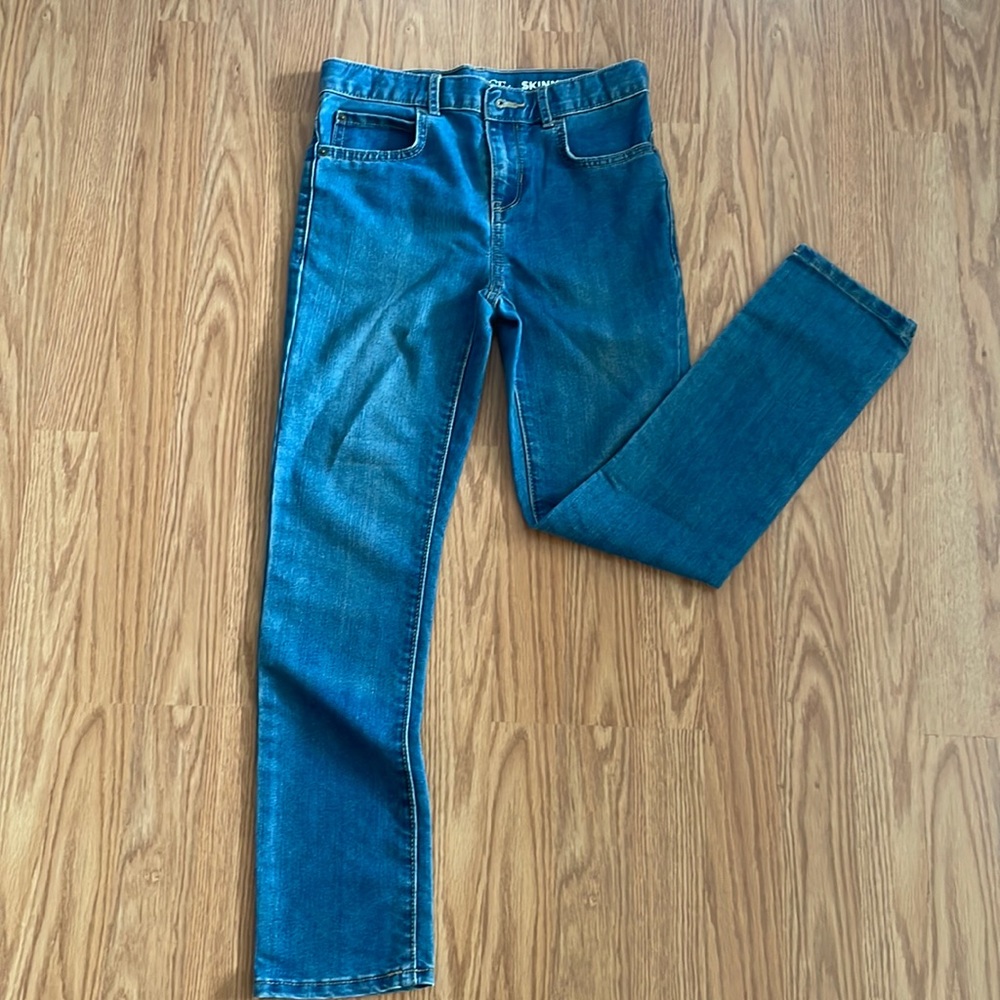 Children’s Place Jeans